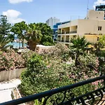 Hotel Garden