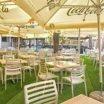 Garden 3* San Julián