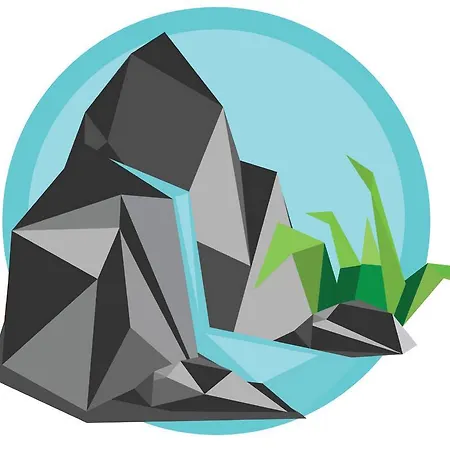 Garden Saint Julian's