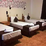 酒店 湖滨花园酒店 3*