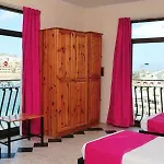 湖滨花园酒店 3* Saint Julian's