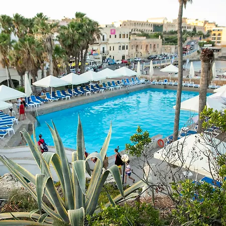 Hotel Garden 3*