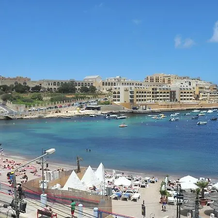 Garden Hotel 3*