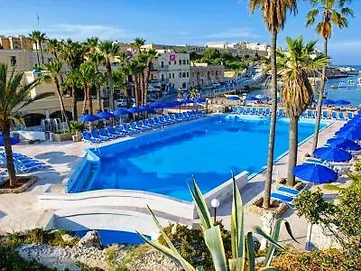 Garden Hotel